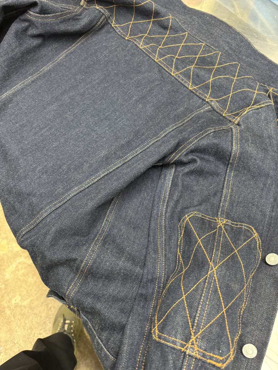 マッキ (@martarou5m) / Posts / X