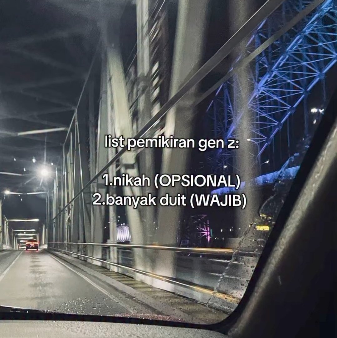 poconxg's tweet image. 