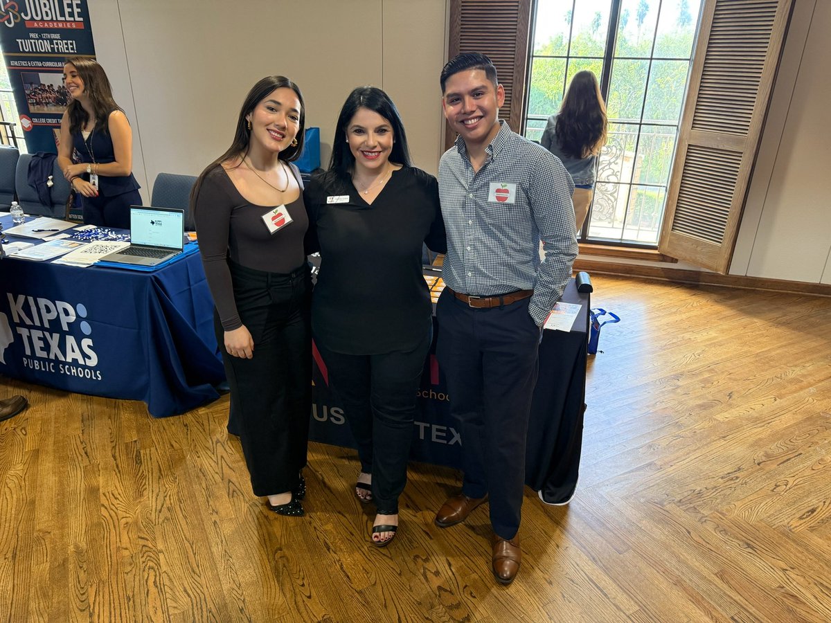 Nereida Ochoa tweet media