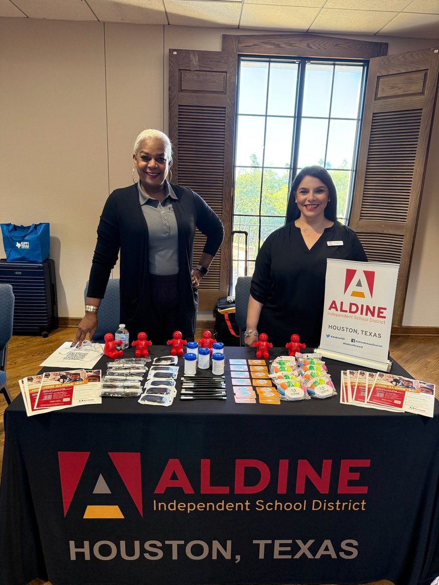 Nereida Ochoa tweet media