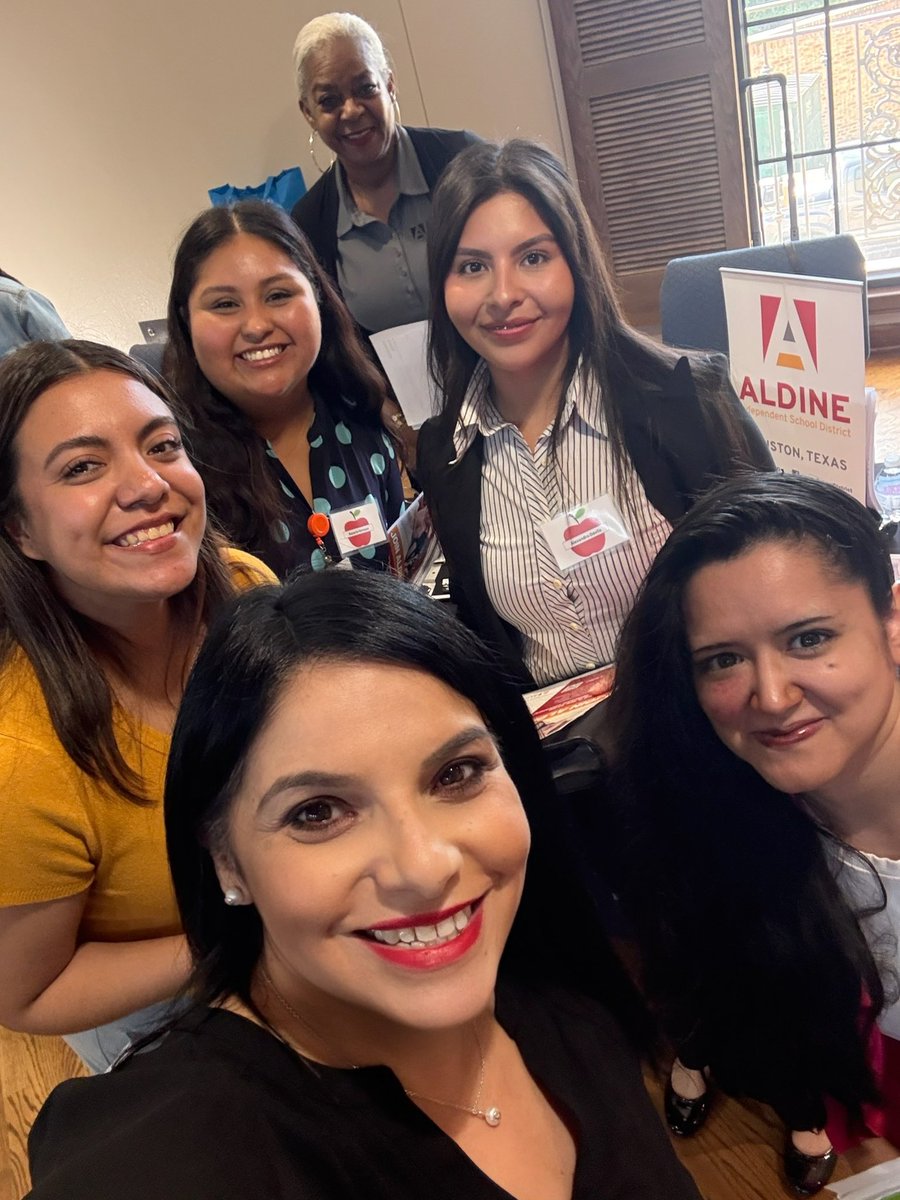 Nereida Ochoa tweet media