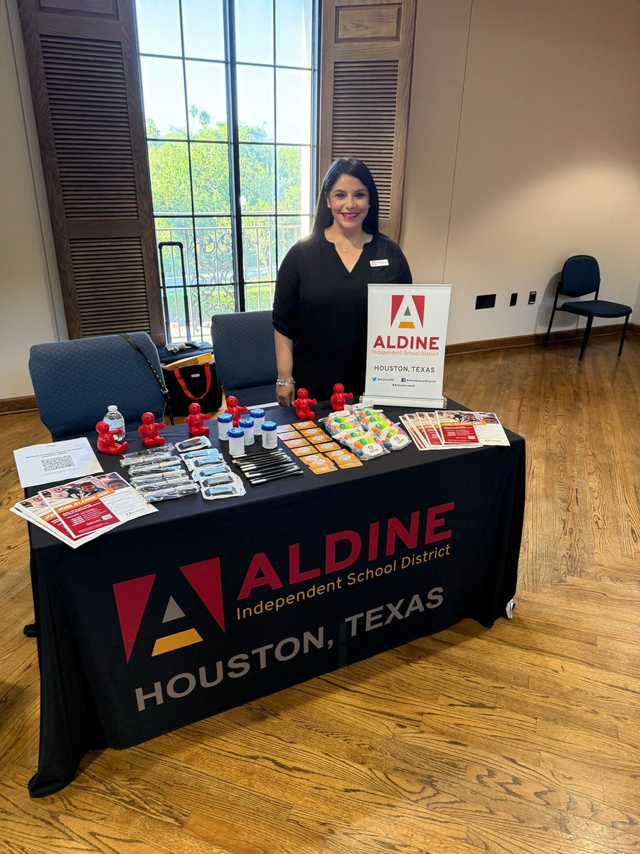 Nereida Ochoa tweet media