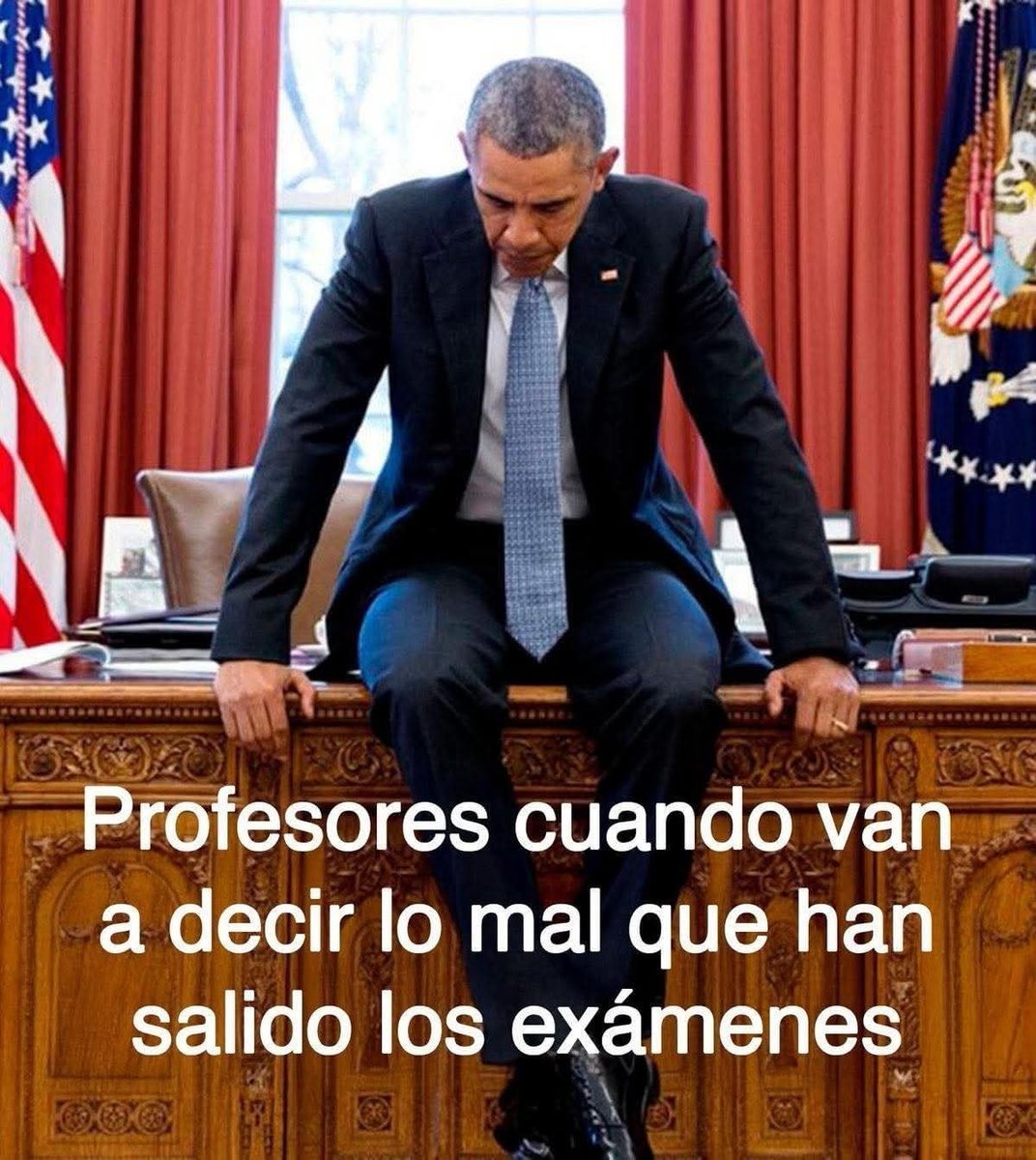 🇲🇽 México Mágico ✨ (@enmexicomagico) on Twitter photo 