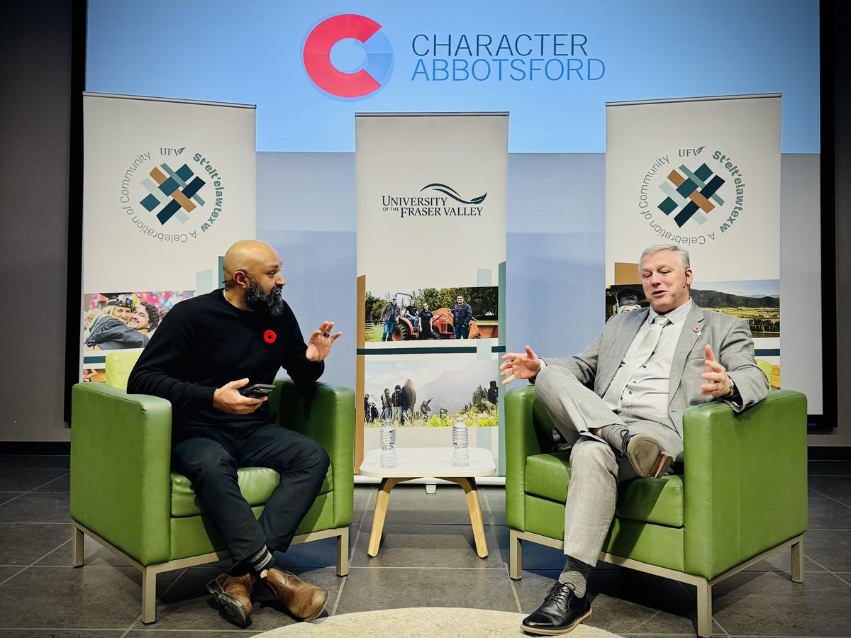 Character Abbotsford tweet media