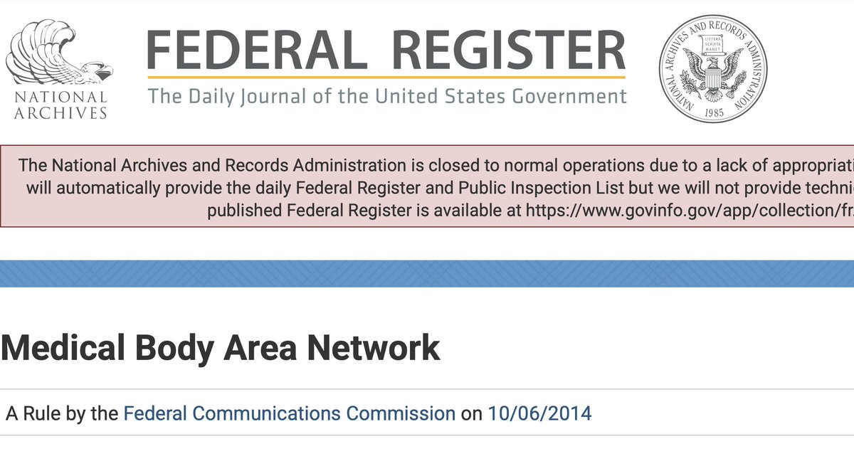 CorinneNokel's tweet image. FCC - Final rule - 2014
federalregister.gov/documents/2014…