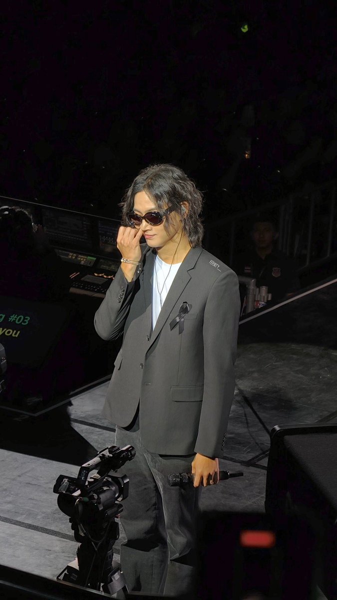 🔥🔥day 9🔥🔥

ใครรี ขอให้ถูกหวยครับ 

7/11/2025 

✅ 1 post / 1บัญชี / วัน
✅ รี = นับคะแนน 
คะแนนการโหวต
X = 10%
แอพ mnet plus =90% 

ปิดโหวต 10/11/68 ‼️

#2025MAMAVOTE #GOT7