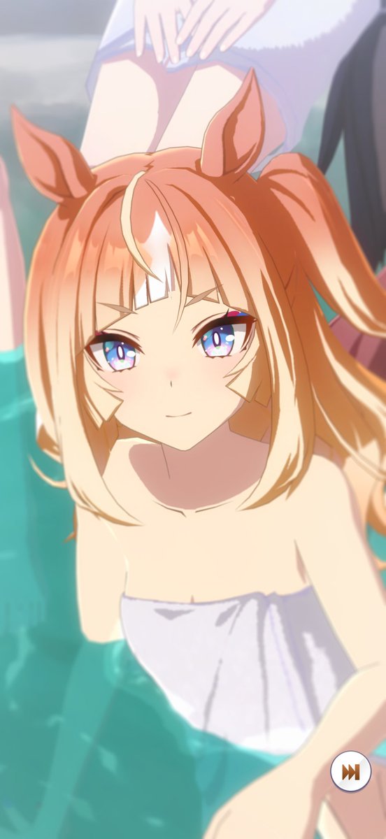 タカ・サブロゥ on X