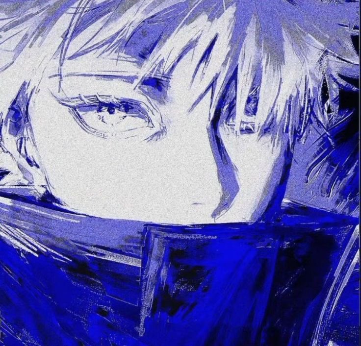 T_oji1's tweet image. 