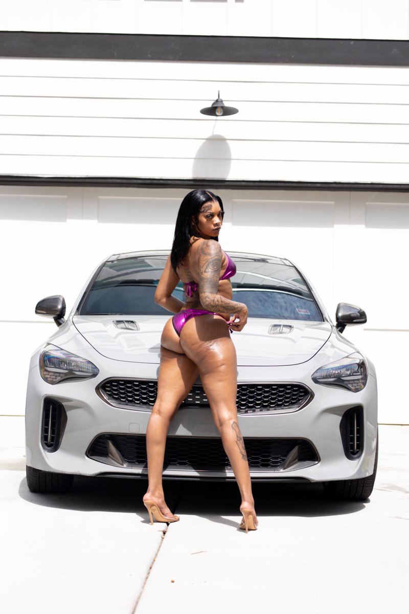 kashgothaters's tweet image. Can I ride…along?