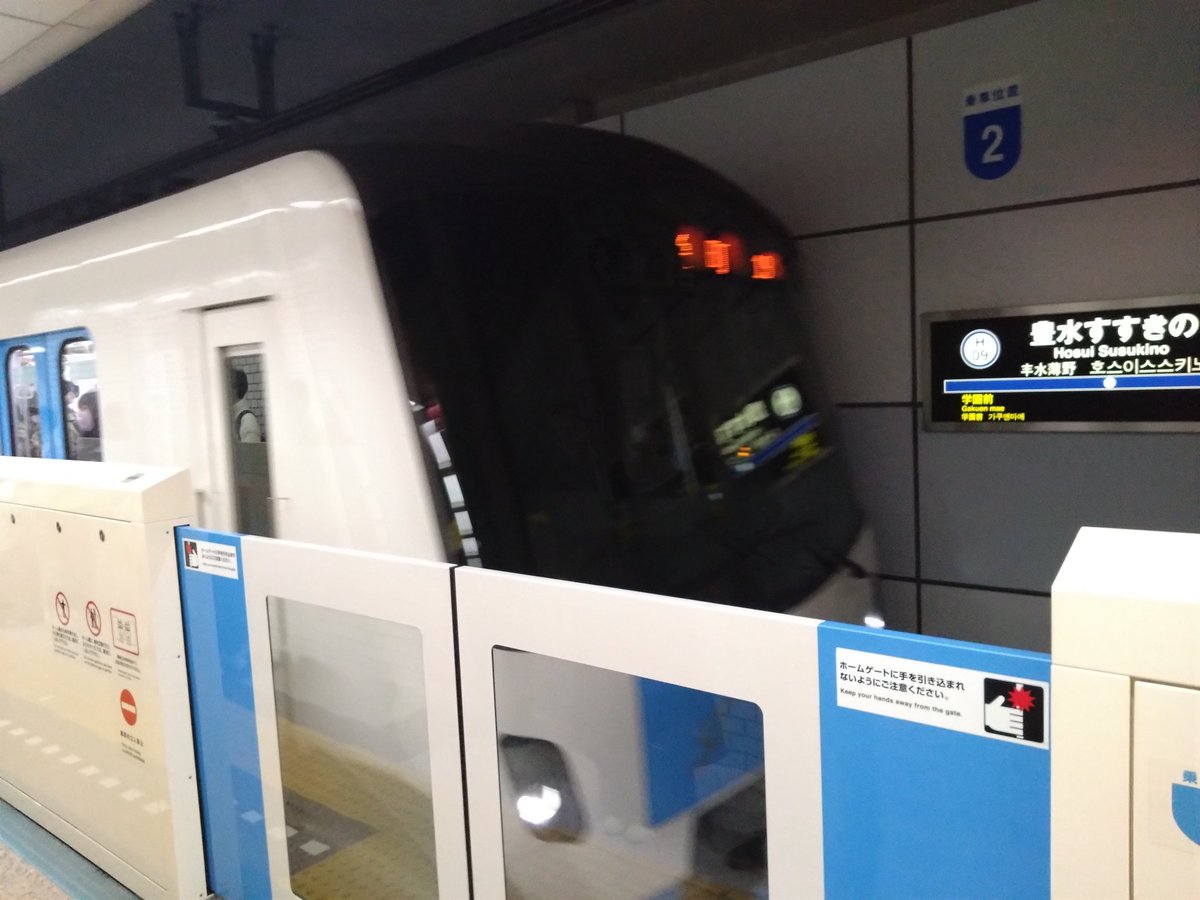 くったりサモエドくん JB 4Dさん（4D×好きおじさん） on X