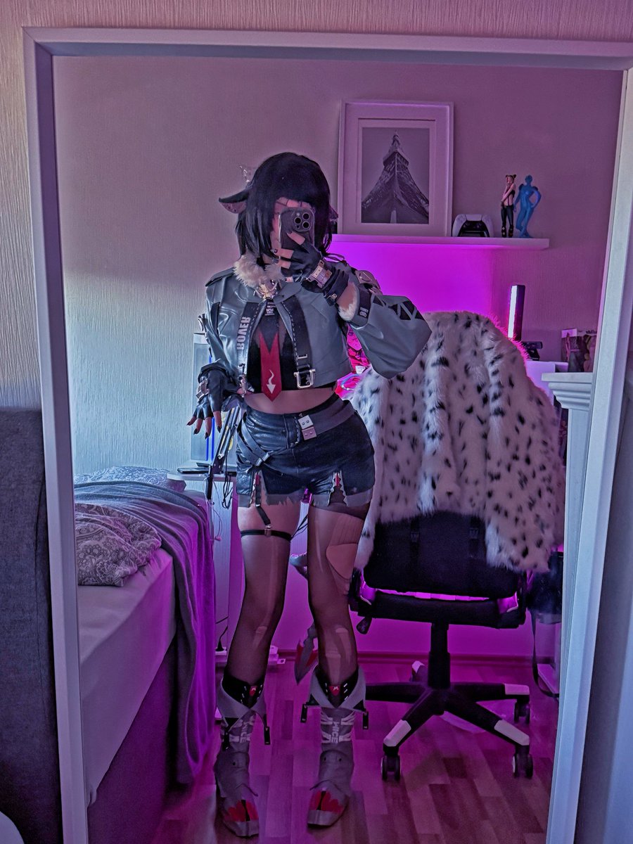 Kasiessa⚜️𝚃he 𝚂us🤡 tweet media