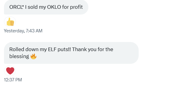 data168's tweet image. This is likely the beginning of a large correction.  Don't catch the falling knifes.  Wise traders trade both ways. There will be bullish time again,  just not now.

Glad to see some fellow traders still bank from such choppy market  👊♥️♥️