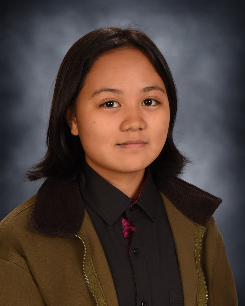 Seattle Police Department tweet media