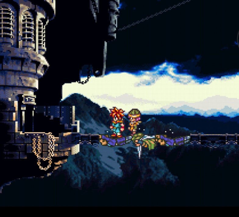 いつまでも乗れる。