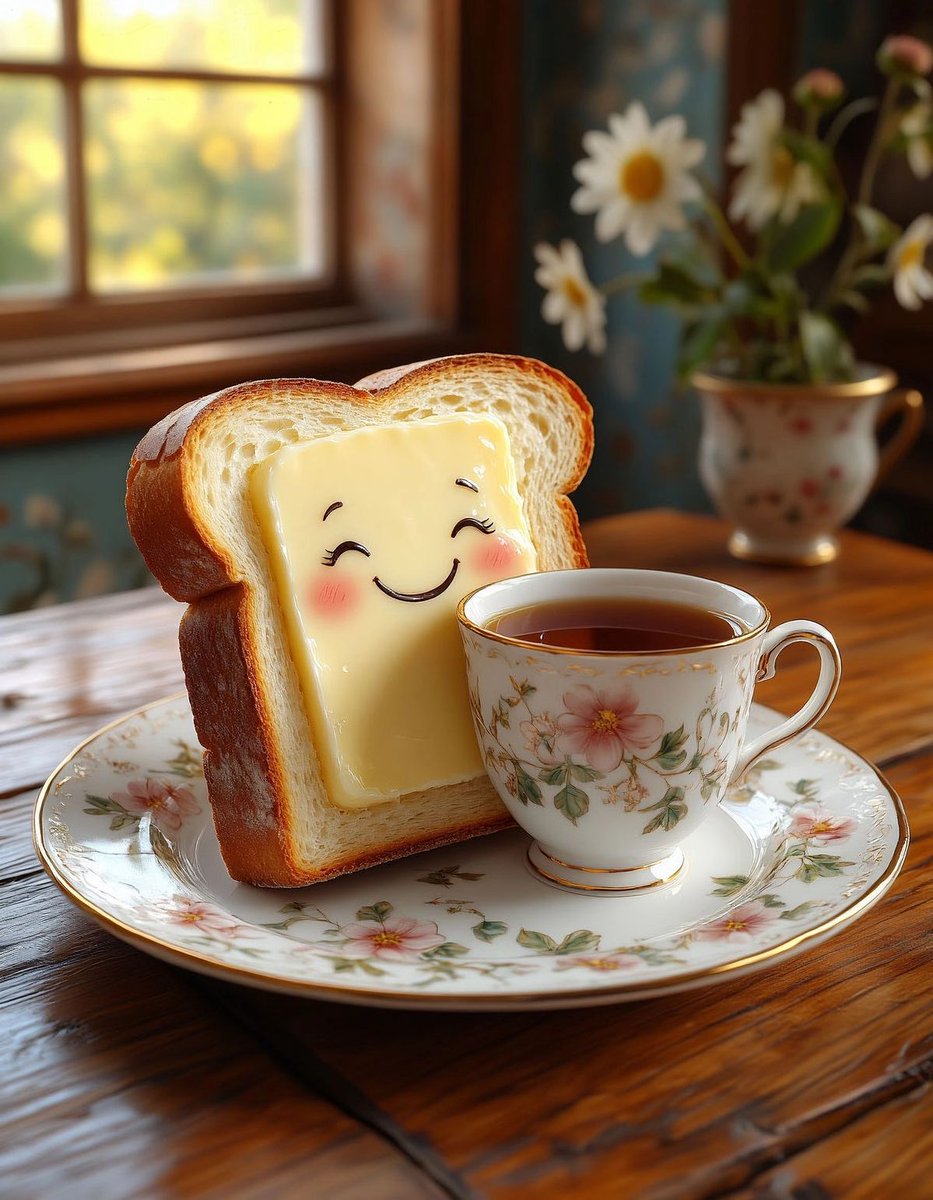 เราเปลี่ยนความคิด
ของคนอื่นไม่ได้หรอก

แต่เราเลือกที่จะเปลี่ยนมุมมอง
ที่มีต่อคน ๆ นั้นได้

เราไม่จำเป็นต้องพยายาม
ให้คนอื่นเป็นดั่งใจเราหรอก

เราแค่ไม่เป็นในแบบ
ที่เราไม่ชอบก็พอ ..!!
       🤟😊