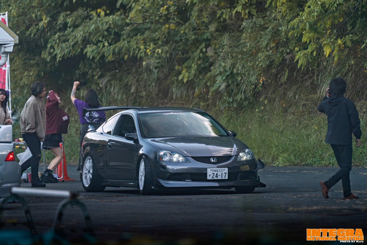 みきてぃ  みきてぃ on X