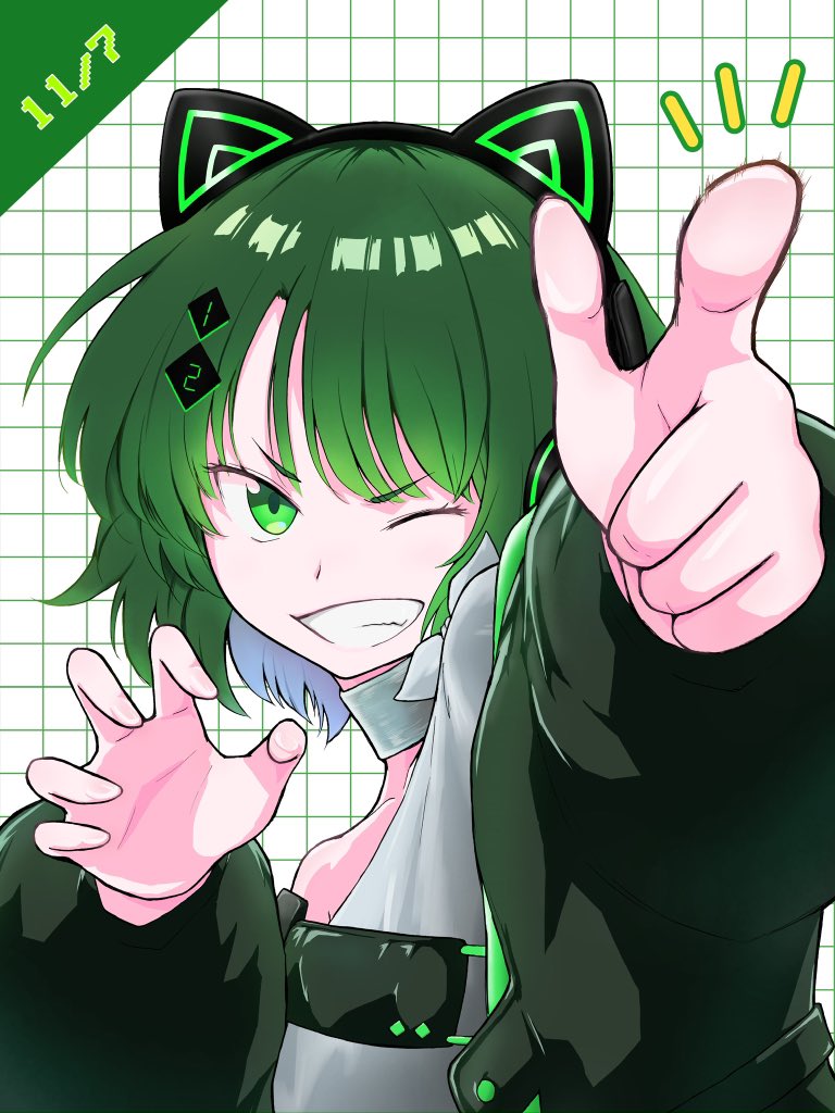 【マカロニ様お取り置き】 野菜たっぷりマカロニサラダ【作り置き】 by 鈴木美鈴 【クックパッド