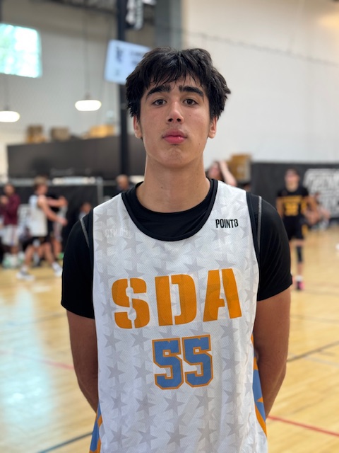 A pair of free reports to prepare you for the upcoming 2025-26 season as part of my FTH Preseason Coverage! 

Sophomore report: fulltimehoops.com/single-post/20…

Transfer report: fulltimehoops.com/single-post/on…