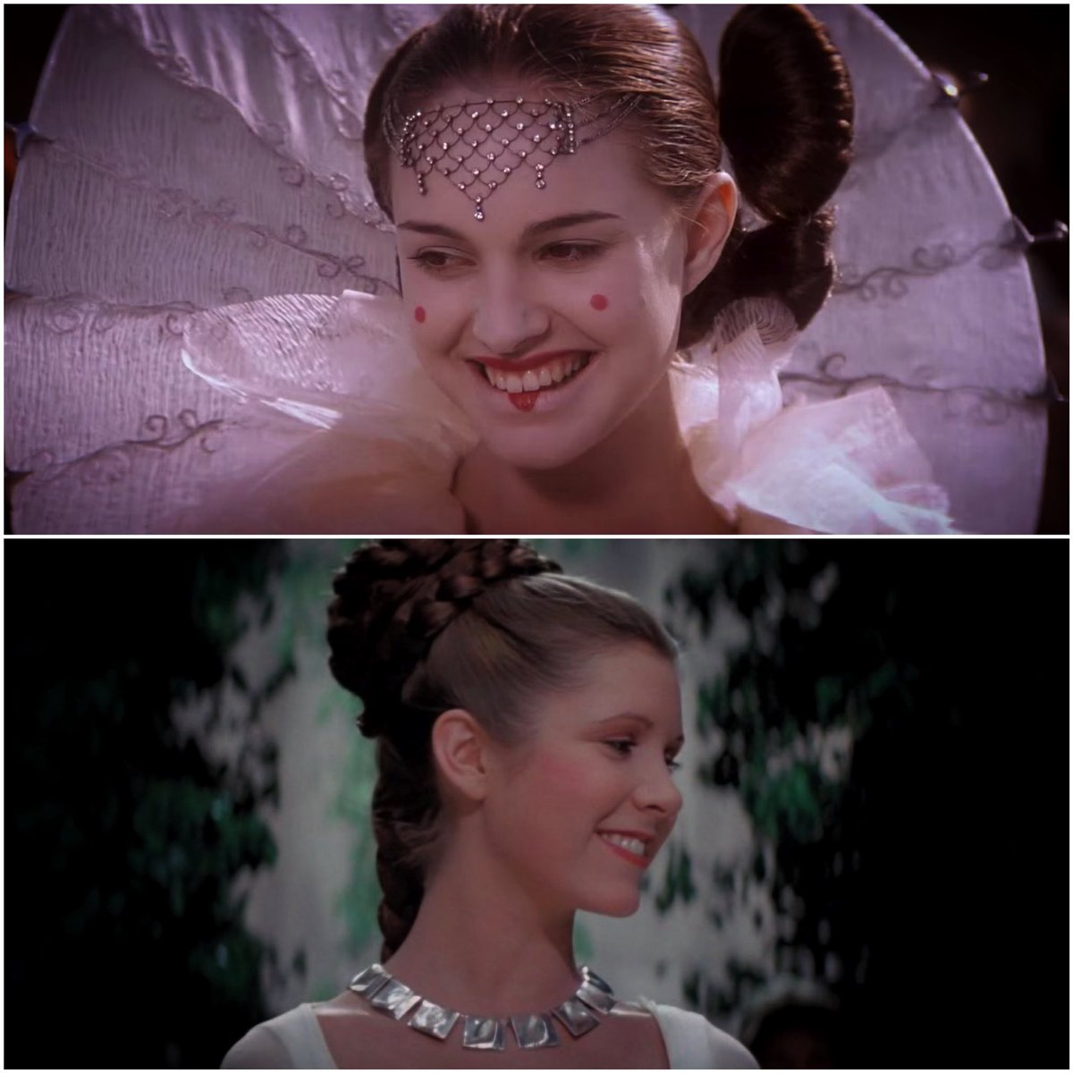 QG Jenna 🖤 tweet media