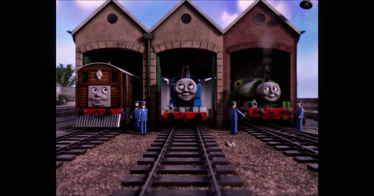 ⚡️Liam New 🎙🇬🇧 (@liamnewmedia) on Twitter photo 