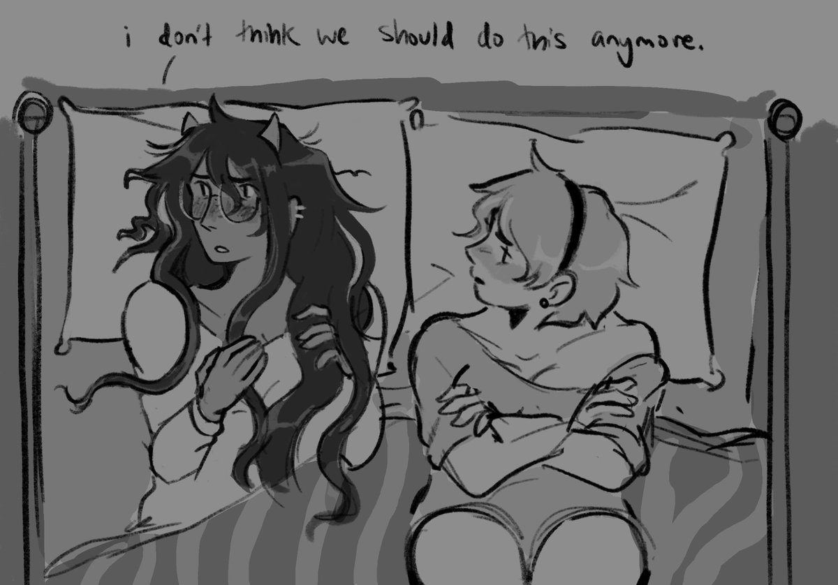 angehalos's tweet photo. i want you to want me #jaderose https://t.co/kbiiIum4hJ