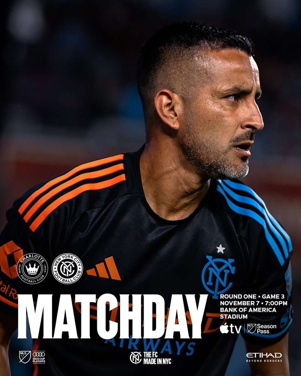 IT'S NOW OR NEVER 🗽