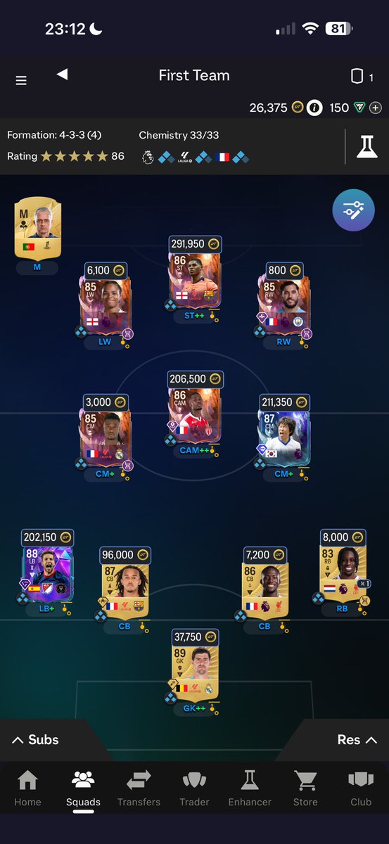 Higgzy10's tweet photo. @ZwebackHD https://t.co/9lzOCxGec3
