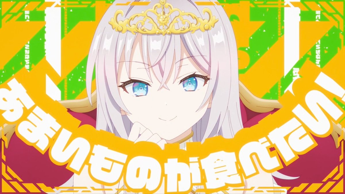 なーちゃんさん なーちゃん🍒 on X