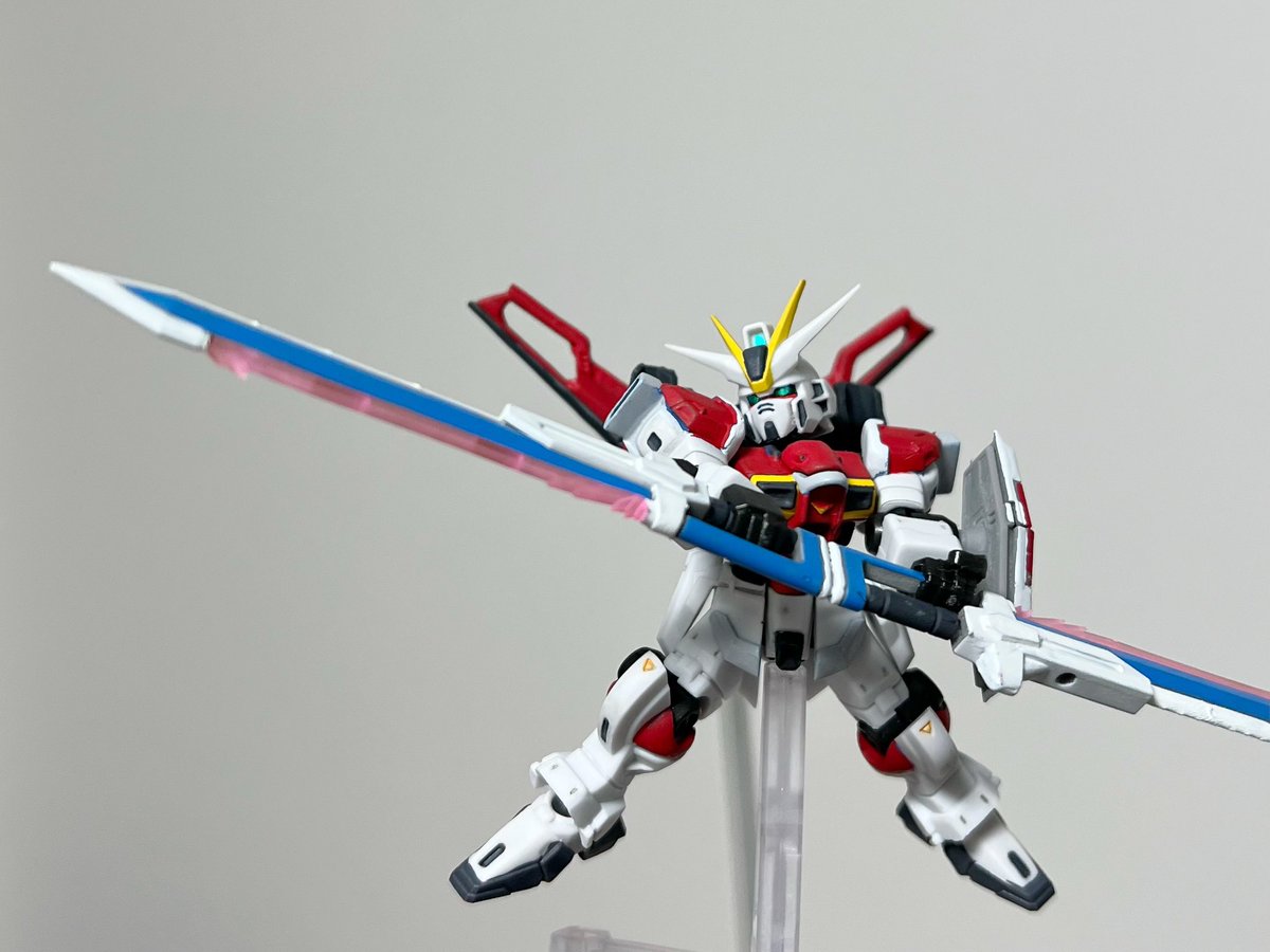 ライデン (@lau_raiden) / Posts / X