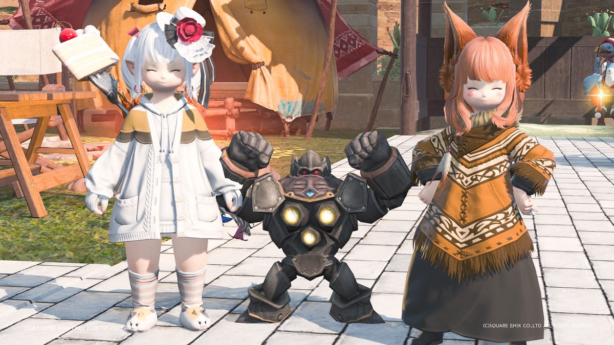 興味ないかもだけど
労働八号はちゃんと胸のロケット弾発射口開くよ(≧▽≦)
ありさはずっと欲しかったからホント嬉しいんよｗ