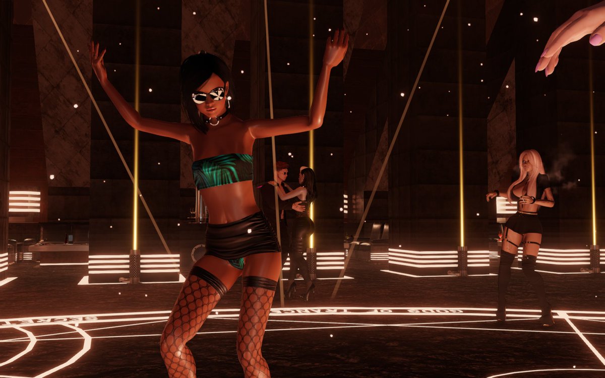 UMBRELLA™ - SKULL

I dance to the pounding techno beats until I'm dripping with sweat  

<a href="/Anong3dx/">Anong 🔞</a> 

<a href="/3dxUmbrellaCoop/">UMBRELLA COOPERATION</a>  #TECHNO #HotWolvensSex #3dxChat #Bass #EROTIC #SEX