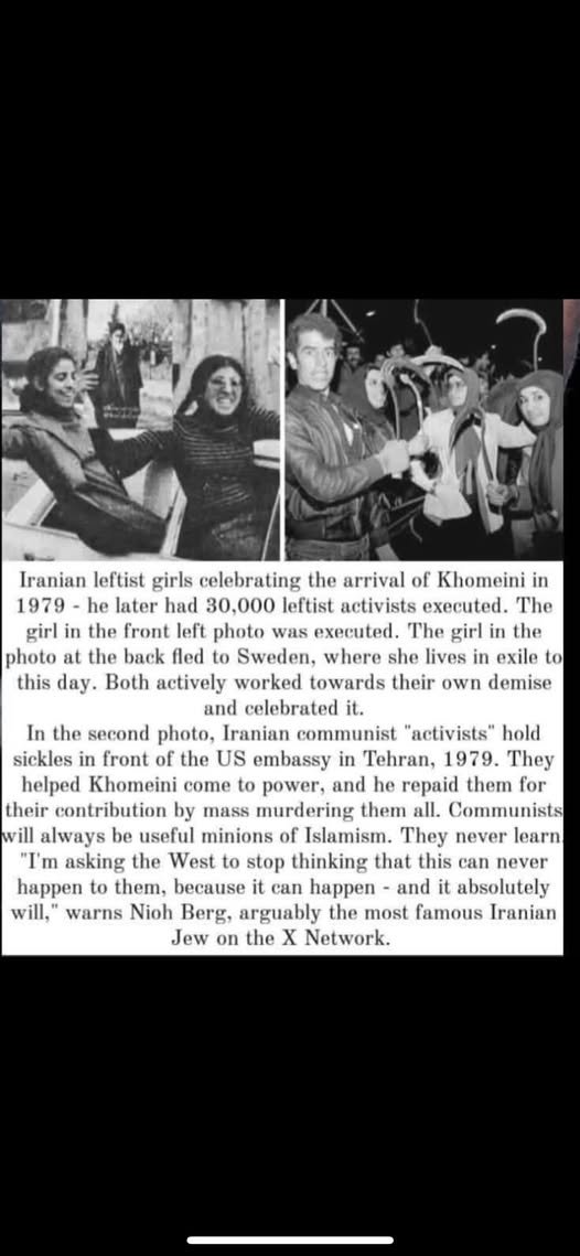 Lippy McGirk 🇺🇸 🍀 🦅 🚫NO DMs🚫 (@labradoofus) on Twitter photo 