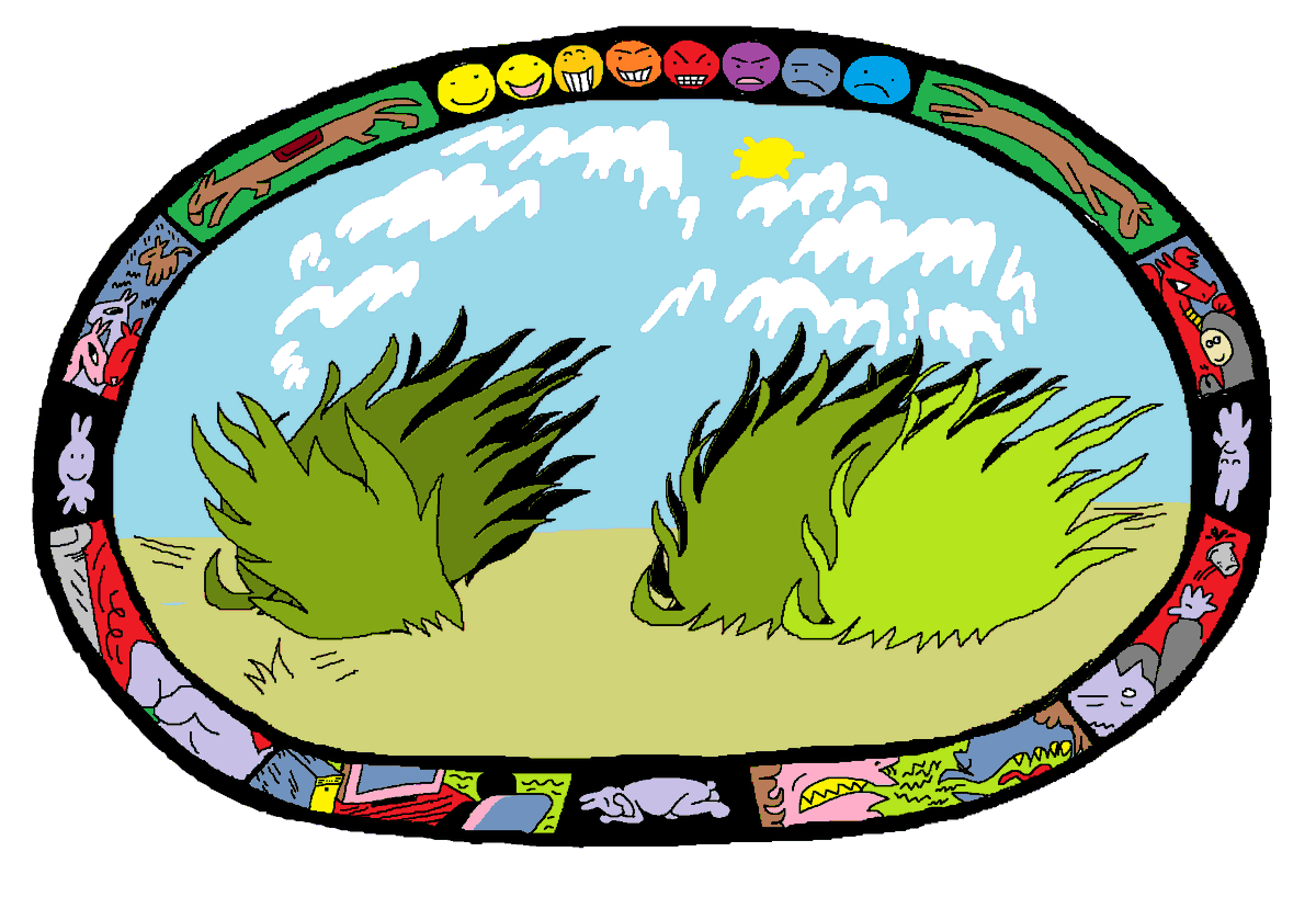 francesca (@wizardzzpellz) on Twitter photo 