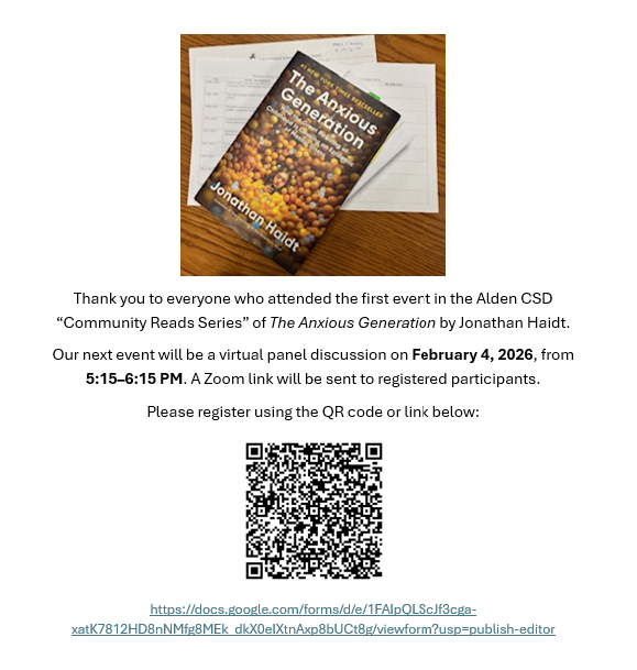 Sharon Hance tweet media