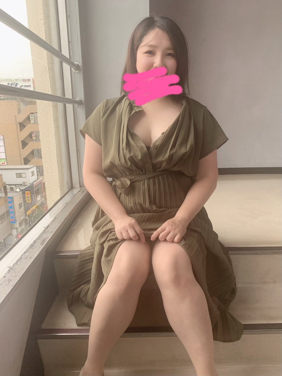 みやび42歳。 on X