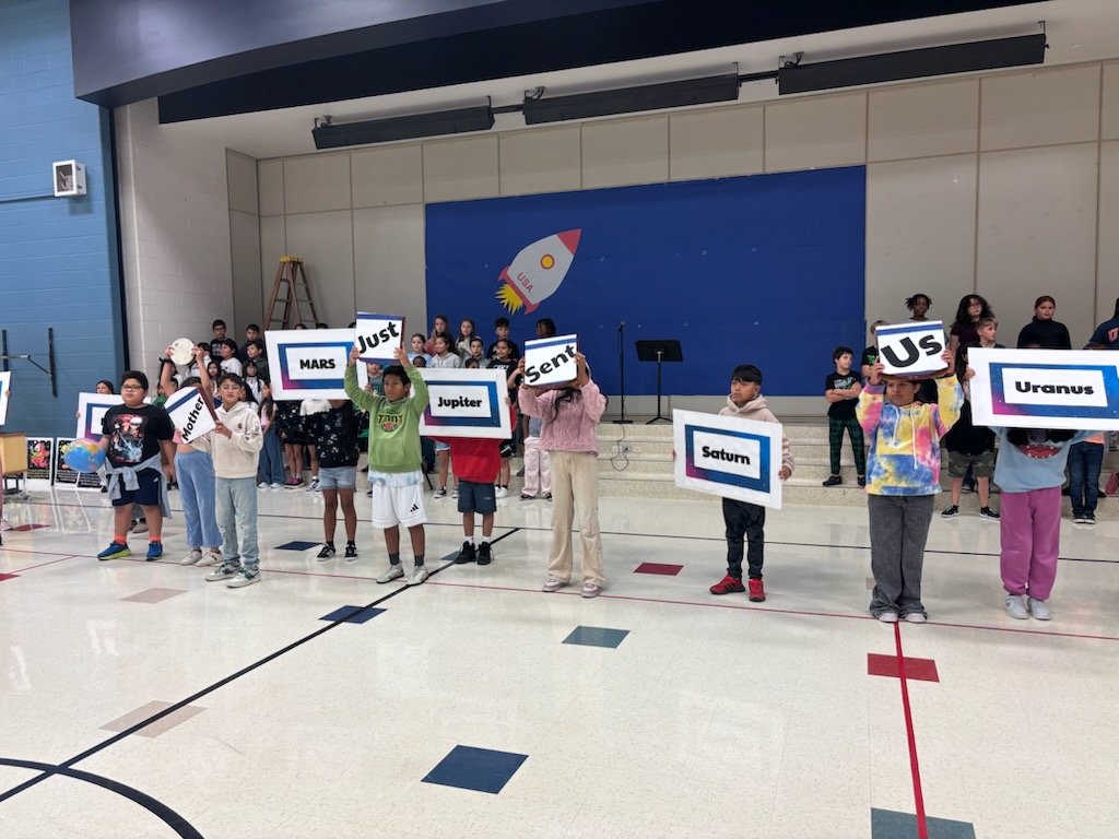 PCEPantherMusic tweet media