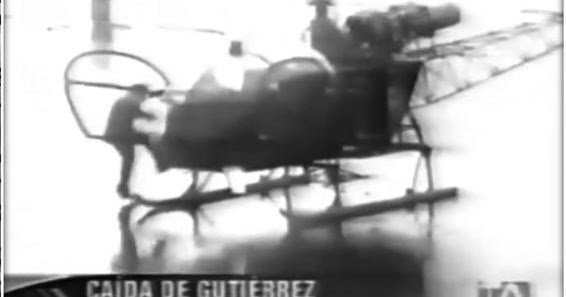 oolema's tweet photo. @LucioGutierrez3 Viniendo de alguien que salió por la puerta trasera, de un edecán que no cubrió la espalda de un presidente, de alguien que dijo que iba a morir en el intento...
Que será si se elimina el sueldo vitalicio... Le tocará vivir con la pensión jubilar y su emprendimiento https://t.co/K8DNYzWUix