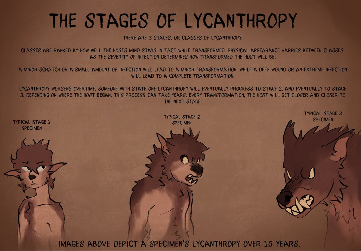 ☀️CRYPT🌙 tweet media