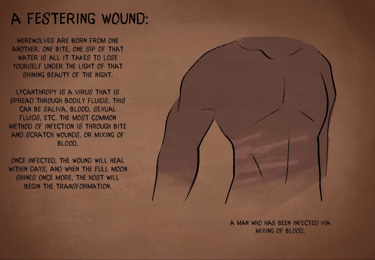 ☀️CRYPT🌙 tweet media