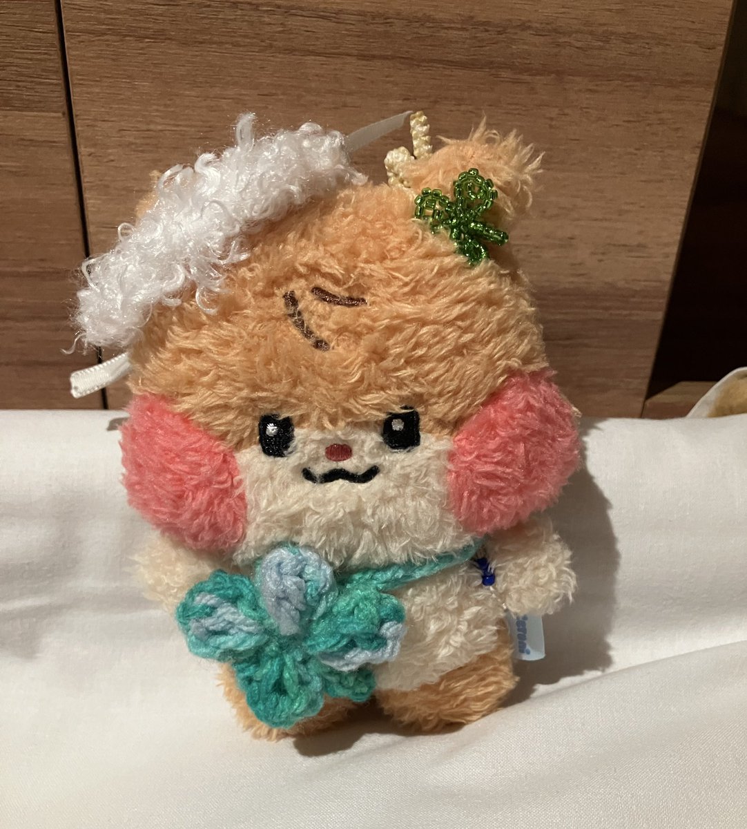 へりだ💥📼MAMA投票した！？ (@herida34) / Posts / X