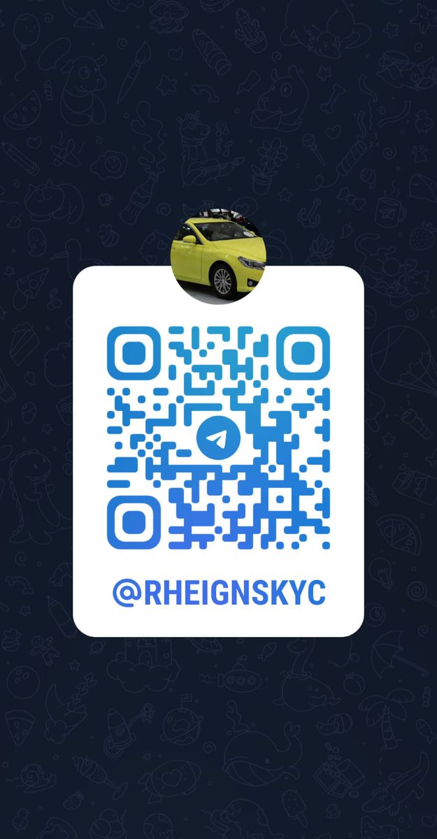Shannkyc's tweet photo. #beijing kyc,1000 多个 kyc 账户\交易所的大订单，请联系我。okx       kyc  Xm   ， Binance     Coinlist        kyc，Mexc kyc，bingx kyc，bybit kyc，bitget    kyc，Alias coinbase kyc，支付宝成品，ebay payonner，kaito卖家，legion，blockpass, kucoin,#recall https://t.co/rpFYanHRfr