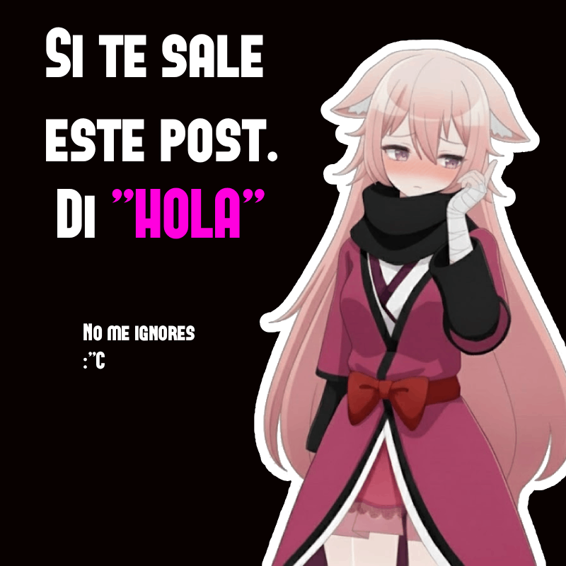 AlexitoFS tweet media