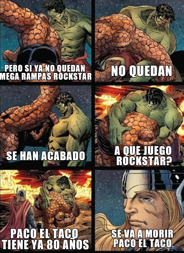 <a href="/DaniRep/">DaniRep</a>