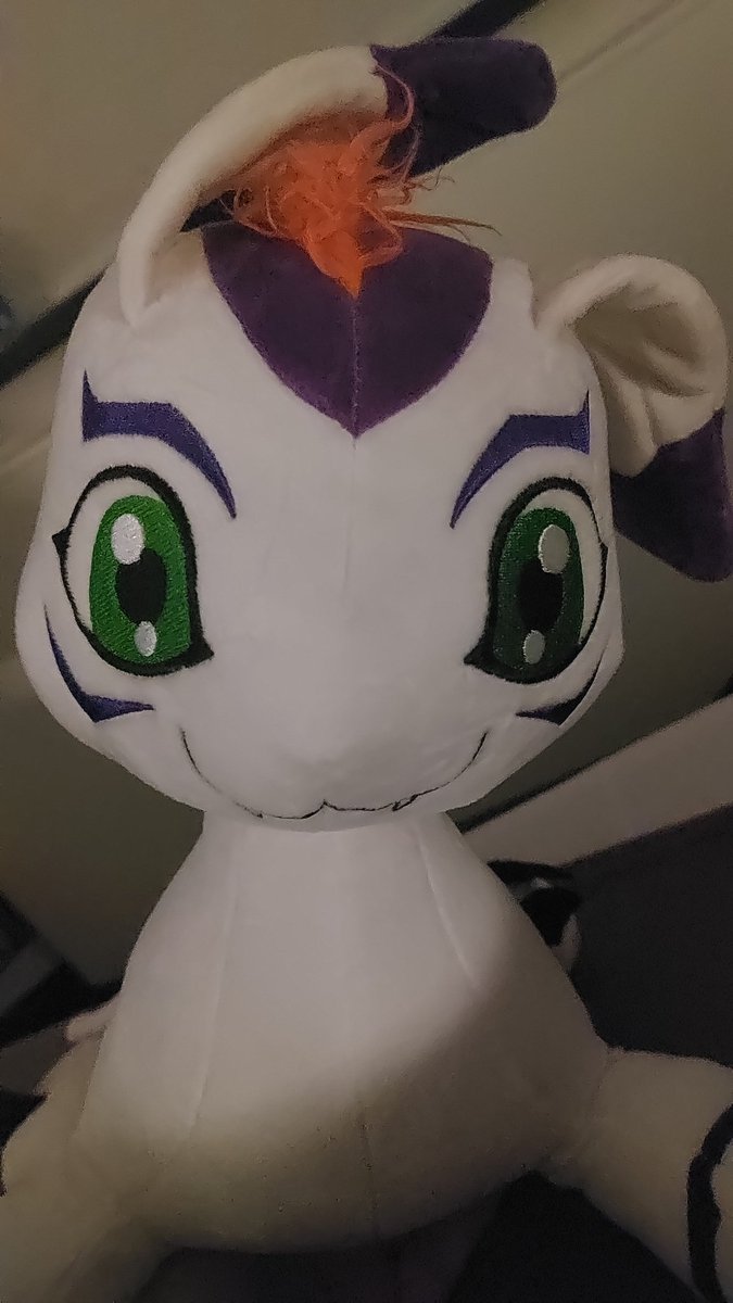 Craft12354's tweet photo. Digimon war unnormal nice heute! Geil! 😍
#LastStream #DigimonStory https://t.co/Y75caRFsQ6