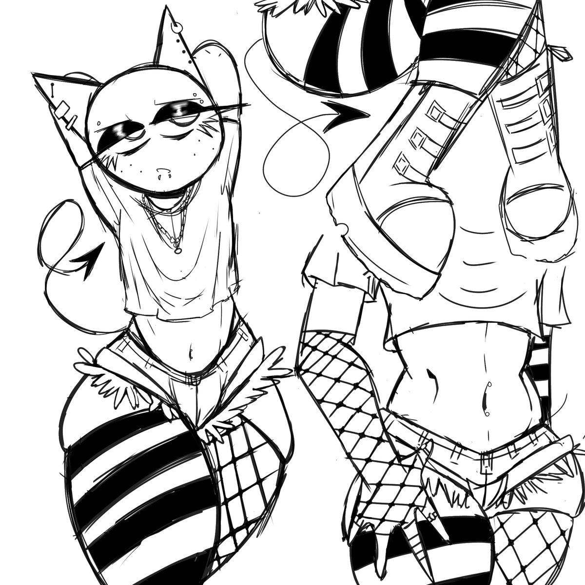 🔞🍙Pan-dyamʕ0ᴥ0ʔ🍙🔞 tweet media