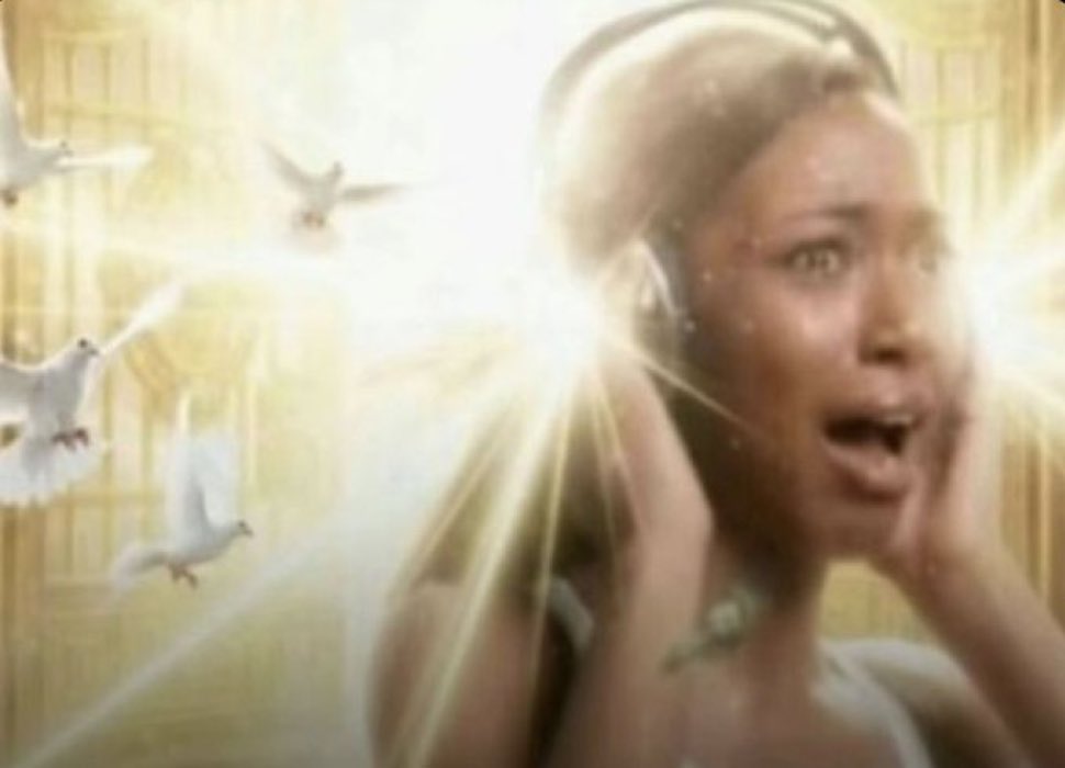 LUX!!!!!!!!!!!