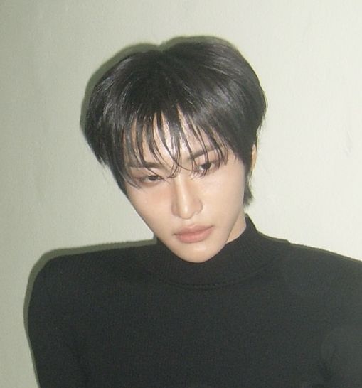 Dia de reencontro. 🥀