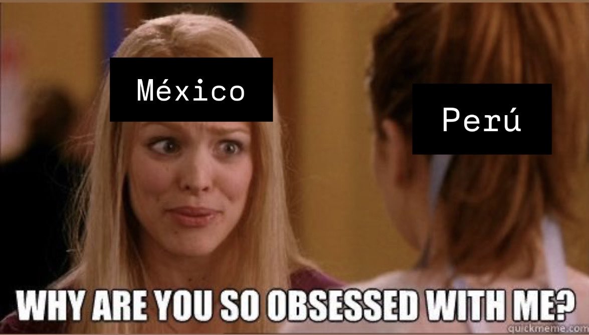 Gonzalo tweet media