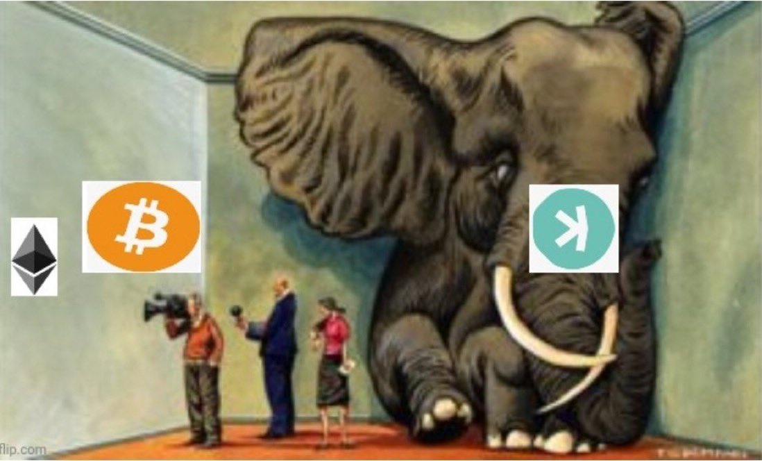 <a href="/hashdag/">Yonatan Sompolinsky</a> <a href="/binance/">Binance</a> $KAS