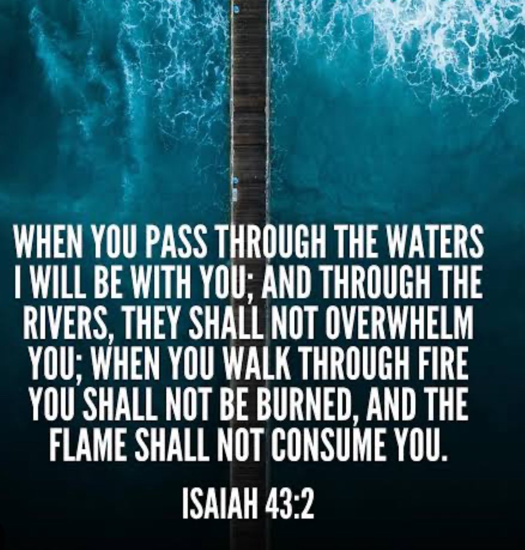 propertyLDN's tweet image. 